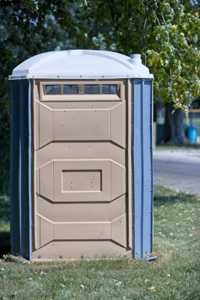 Best Portable restroom trailer rental  in Gearhart, OR